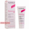 Noreva Sensidiane AR Intensive Anti-Redness Care 30 ml  — Made in France — Free Delivery