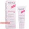 Noreva Sensidiane AR Anti-Redness Care 30 ml  — Made in France — Free Delivery