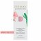 Dermika Blooming Skin, Ultra-moisturizing emulsion 50 ml — Made in Poland — Free Delivery  
