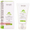 Babe Laboratorios Stop Akn Sebum-Regulating mask 50 ml — Made in Spain — Free Delivery