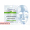 Pharmaceris T Sebo-Acti Mask, normalizing hydro-gel sheet mask, anti-acne dermo-treatment, 1 piece — Made in Poland — Free Delivery