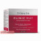 Dr Irena Eris, Clinic Way Firming dermo-mask with vitamin E, 50ml — Made in Poland — Free Delivery