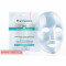 Pharmaceris A Sensi-Acti Mask, hydro-gel moisturizing sheet mask, soothing dermo-treatment, 1 piece — Made in Poland — Free Delivery