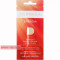 Dermika Energia Beauty mask 10 ml — Made in Poland — Free Delivery  