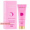 Dermika Re.VISAGE 30+ / 40+, Overnight moisturizing night mask 50ml— Made in Poland — Free Delivery  
