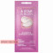 Dermika A Star Is Born illuminating mask 10 ml — Made in Poland — Free Delivery  