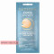 Dermika Cool Down face mask 10 ml — Made in Poland — Free Delivery  