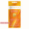 Dermika Mystery of Youth face mask 10 ml — Made in Poland — Free Delivery  