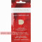 Dermika Satisfaction face mask 10 ml — Made in Poland — Free Delivery  