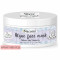 Nacomi Algae mask blueberry with vitamin C 40 g — Made in Poland — Free Delivery