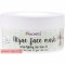 Nacomi Algae mask cleansing tea tree oil 42 g — Made in Poland — Free Delivery Nacomi Algae mask cleansing tea tree oil 42 g — Made in Poland — Free Delivery