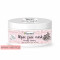 Nacomi, Anti-aging algae mask, cranberry, 42 g— Made in Poland — Free Delivery Nacomi, Anti-aging algae mask, cranberry, 42 g— Made in Poland — Free Delivery