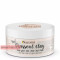 Nacomi Ghassoul Clay, Cleansing Mask, 94 g — Made in Poland — Free Delivery Nacomi Ghassoul Clay, Cleansing Mask, 94 g — Made in Poland — Free Delivery