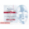 Pharmaceris N Capi-Acti Mask, redness reducing hydro-gel mask, 1 piece — Made in Poland — Free Delivery