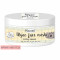 Nacomi, Professional Algae Face Mask, Soothing, Camomile, 42 g  — Made in Poland — Free Delivery