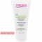 Topicrem AC Purifying Mask 50 ml — Made in France — Free Delivery
