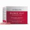 Dr Irena Eris, Clinic Way Firming dermo-mask with vitamin E, 50ml — Made in Poland — Free Delivery
