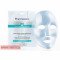 Pharmaceris A Sensi-Acti Mask, hydro-gel moisturizing sheet mask, soothing dermo-treatment, 1 piece — Made in Poland — Free Delivery Pharmaceris A Sensi-Acti Mask, hydro-gel moisturizing sheet mask, soothing dermo-treatment, 1 piece — Made in Poland — Free Delivery