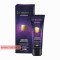 Dermika Insomnia, Lunar super-mask for the night 50 ml — Made in Poland — Free Delivery  
