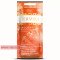 Dermika Soothing Multivitamin Mask 10 ml — Made in Poland — Free Delivery  