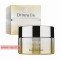 Dr Irena Eris Authority, Beauty Flash Mask 50 ml — Made in Poland — Free Delivery