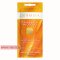 Dermika Mystery of Youth face mask 10 ml — Made in Poland — Free Delivery  