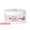 Nacomi, Anti-aging algae mask, cranberry, 42 g— Made in Poland — Free Delivery