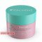 Nacomi Blue Clay Mask, mature skin, 50 ml — Made in Poland — Free Delivery