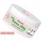 Nacomi, Green clay, mask for acne-prone skin, 65 g — Made in Poland — Free Delivery