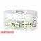 Nacomi, Moisturizing Algae Mask, Olive Oil and Olive Tree Leaf, 42 g — Made in Poland — Free Delivery