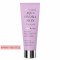 Nacomi Moisturizing Face Cocktail 3in1, 85 ml — Made in Poland — Free Delivery