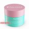 Nacomi Pink Clay Maks, 50 ml — Made in Poland — Free Delivery