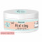 Nacomi, Red clay, mask to reduce redness, 100 g — Made in Poland — Free Delivery