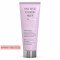 Nacomi, Redness Reducing Face Mask, 85 ml — Made in Poland — Free Delivery