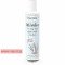 Nacomi, Activator for clays and loose masks, 250 ml — Made in Poland — Free Delivery