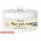 Nacomi, Professional Algae Face Mask, Soothing, Camomile, 42 g  — Made in Poland — Free Delivery