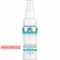 Pharmaceris A Sensi-Protect Mist, cleansing and soothing antibacterial mist, face, body, hands, 100 ml — Made in Poland — Free Delivery