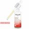Weleda, Pomegranate Oil Facial Booster, 30 ml — Made in Germany — Free Delivery