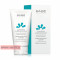 Babe Laboratorios Comforting Hydra-Exfoliator, 50 ml — Made in Spain — Free Delivery