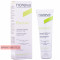 Noreva Exfoliac Purifying Scrub 50 ml  — Made in France — Free Delivery