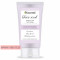 Nacomi Smoothing  Facial Peeling 85ml — Made in Poland — Free Delivery