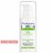 Pharmaceris T Sebo-Almond Peel, night cream with 5% mandelic acid, 50 ml — Made in Poland — Free Delivery