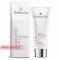 Dr Irena Eris Cleanology, Enzymatic Peeling 75ml — Made in Poland — Free Delivery Dr Irena Eris Cleanology, Enzymatic Peeling 75ml — Made in Poland — Free Delivery