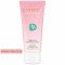 Dermika Clean & More, Enzymatic peeling, sensitive skin 75 ml — Made in Poland — Free Delivery  