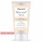 Nacomi, Moisturizing Face Scrub, 85 ml — Made in Poland — Free Delivery