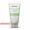 Nacomi Anti-acne Face Peeling 85ml — Made in Poland — Free Delivery