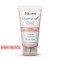 Nacomi Anti-wrinkle Face Peeling 85ml — Made in Poland — Free Delivery