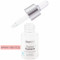 Pharma Hyaluron Active Concentrate, Anti-wrinkle + Volume Filler 13 ml — Made in Germany — Free Delivery