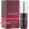 Dr. Irena Eris Institute of Solutions, Y-lifting Serum 30 ml — Made in Poland — Free Delivery