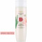 Dermika Blooming Skin, Serum for the Face Moisturizing and Brightening 200 ml — Made in Poland — Free Delivery  